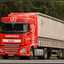 DSC 0434-BorderMaker - 04-09-2015