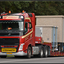 DSC 0438-BorderMaker - 04-09-2015