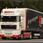 DSC 0439-BorderMaker - 04-09-2015