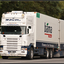 DSC 0440-BorderMaker - 04-09-2015