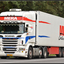 DSC 0441-BorderMaker - 04-09-2015