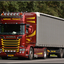 DSC 0442-BorderMaker - 04-09-2015