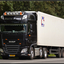 DSC 0443-BorderMaker - 04-09-2015