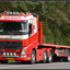 DSC 0444-BorderMaker - 04-09-2015