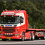DSC 0446-BorderMaker - 04-09-2015