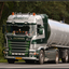 DSC 0447-BorderMaker - 04-09-2015