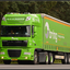DSC 0448-BorderMaker - 04-09-2015
