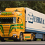 DSC 0449-BorderMaker - 04-09-2015