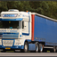 DSC 0451-BorderMaker - 04-09-2015