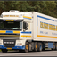 DSC 0452-BorderMaker - 04-09-2015