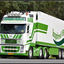DSC 0453-BorderMaker - 04-09-2015