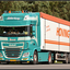 DSC 0454-BorderMaker - 04-09-2015