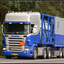 DSC 0455-BorderMaker - 04-09-2015