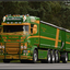 DSC 0458-BorderMaker - 04-09-2015