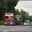 DSC 0459-BorderMaker - 04-09-2015