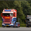 DSC 0460-BorderMaker - 04-09-2015