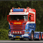 DSC 0461-BorderMaker - 04-09-2015
