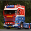 DSC 0462-BorderMaker - 04-09-2015