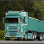 DSC 0465-BorderMaker - 04-09-2015