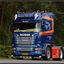 DSC 0470-BorderMaker - 04-09-2015