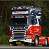 DSC 0471-BorderMaker - 04-09-2015