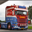 DSC 0473-BorderMaker - 04-09-2015