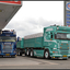 DSC 0476-BorderMaker - 04-09-2015