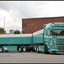 DSC 0481-BorderMaker - 04-09-2015