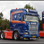 DSC 0484-BorderMaker - 04-09-2015