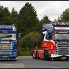 DSC 0489-BorderMaker - 04-09-2015