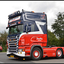 DSC 0492-BorderMaker - 04-09-2015