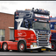 DSC 0499-BorderMaker - 04-09-2015