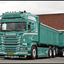 DSC 0508-BorderMaker - 04-09-2015