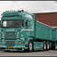 DSC 0510-BorderMaker - 04-09-2015