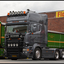 DSC 0514-BorderMaker - 04-09-2015