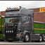 DSC 0517-BorderMaker - 04-09-2015