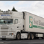DSC 0524-BorderMaker - 04-09-2015