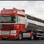 DSC 0531-BorderMaker - 04-09-2015