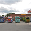 DSC 0539-BorderMaker - 04-09-2015
