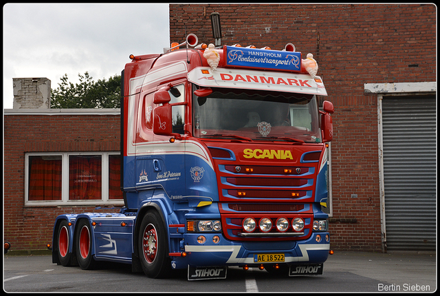 DSC 0560-BorderMaker 04-09-2015