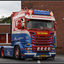 DSC 0560-BorderMaker - 04-09-2015