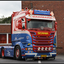 DSC 0563 1-BorderMaker - 04-09-2015