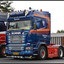 DSC 0568-BorderMaker - 04-09-2015