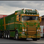 DSC 0578-BorderMaker - 04-09-2015