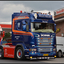 DSC 0589-BorderMaker - 04-09-2015