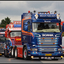 DSC 0595-BorderMaker - 04-09-2015