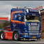 DSC 0596-BorderMaker - 04-09-2015