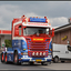 DSC 0600-BorderMaker - 04-09-2015