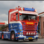 DSC 0603-BorderMaker - 04-09-2015