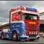 DSC 0604-BorderMaker - 04-09-2015